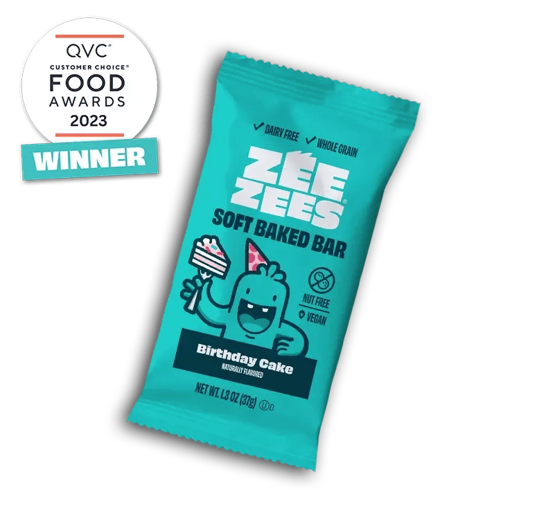 Nutrition Bars Wholesale Zee Zees